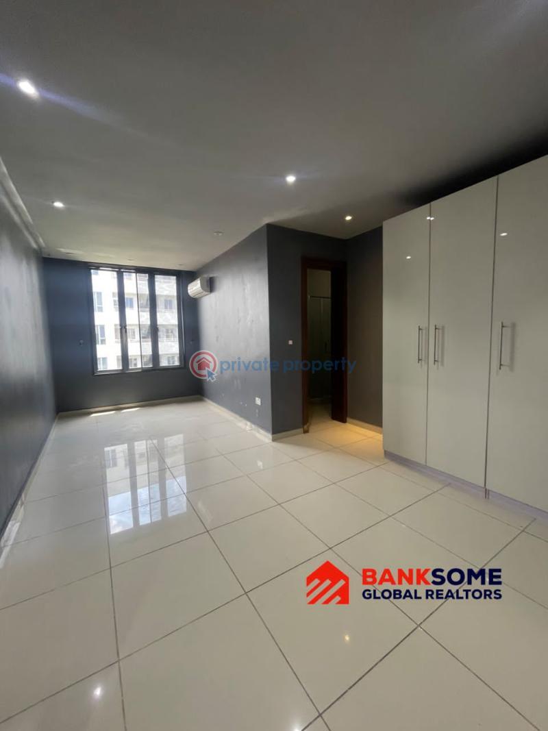 4 bedroom Terrace For Rent Ikoyi Lagos - 9