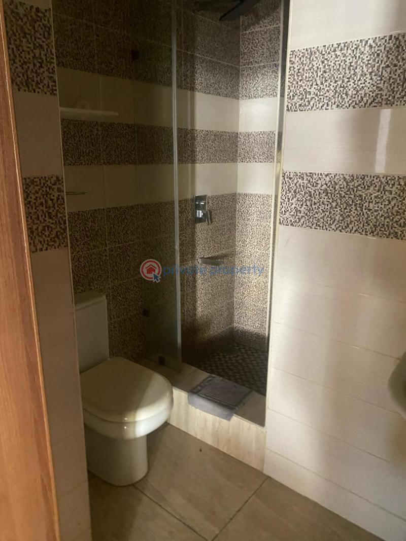 2 bedroom Detached Duplex For Rent Oniru Estate Vi Lekki Phase 2 Lagos - 2