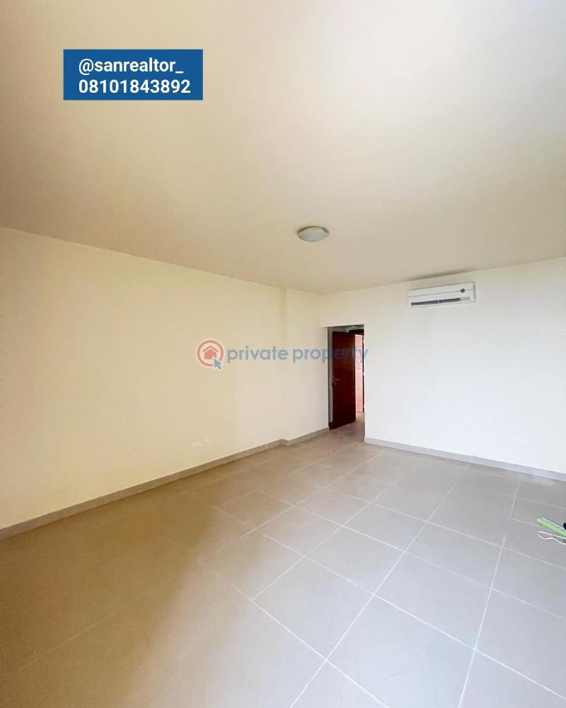 3 bedroom House For Rent Banana Island Ikoyi Lagos - 3