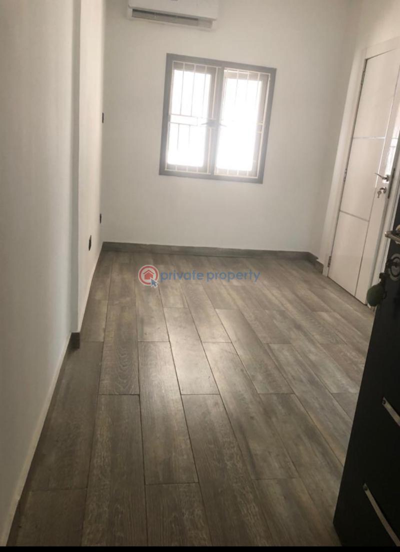 1 bedroom Flat & Apartment For Rent Lekki Phase 1 Lagos - 1