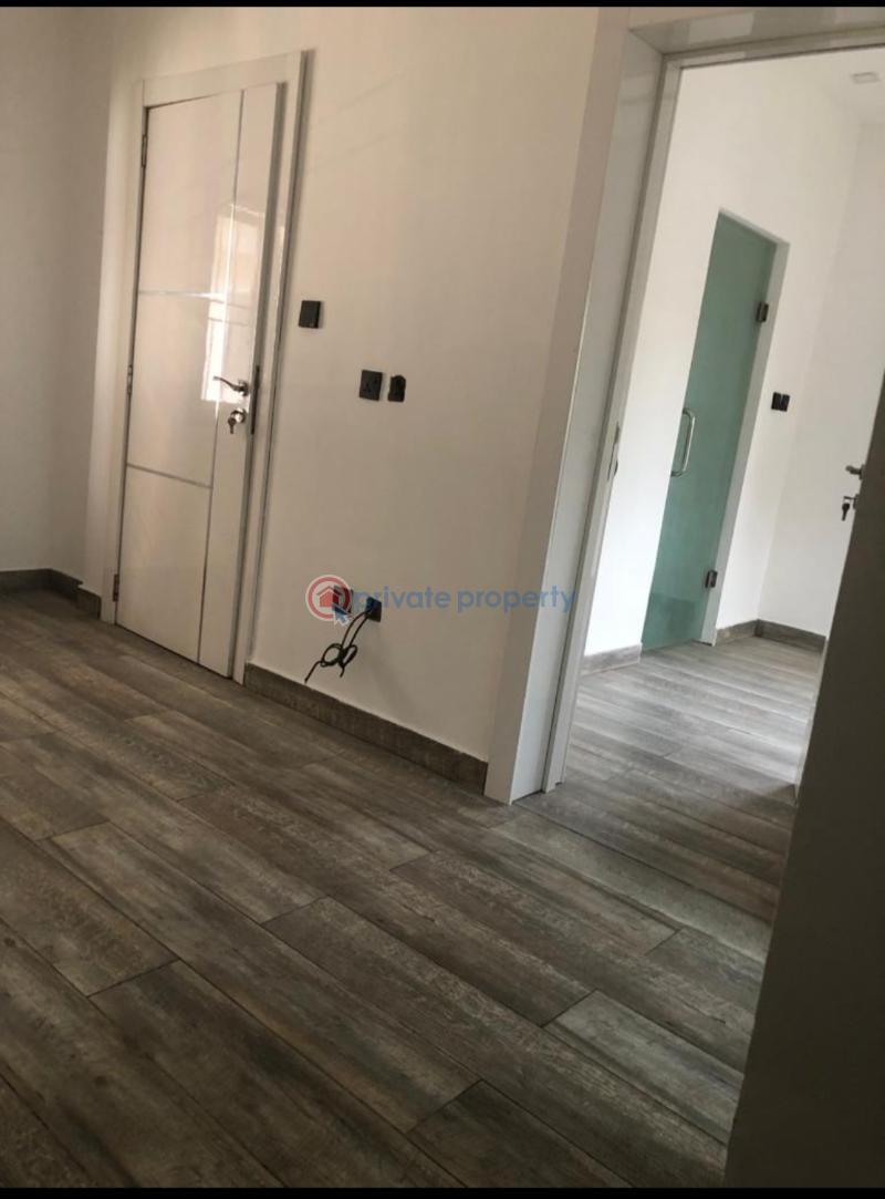 1 bedroom Flat & Apartment For Rent Lekki Phase 1 Lagos - 2