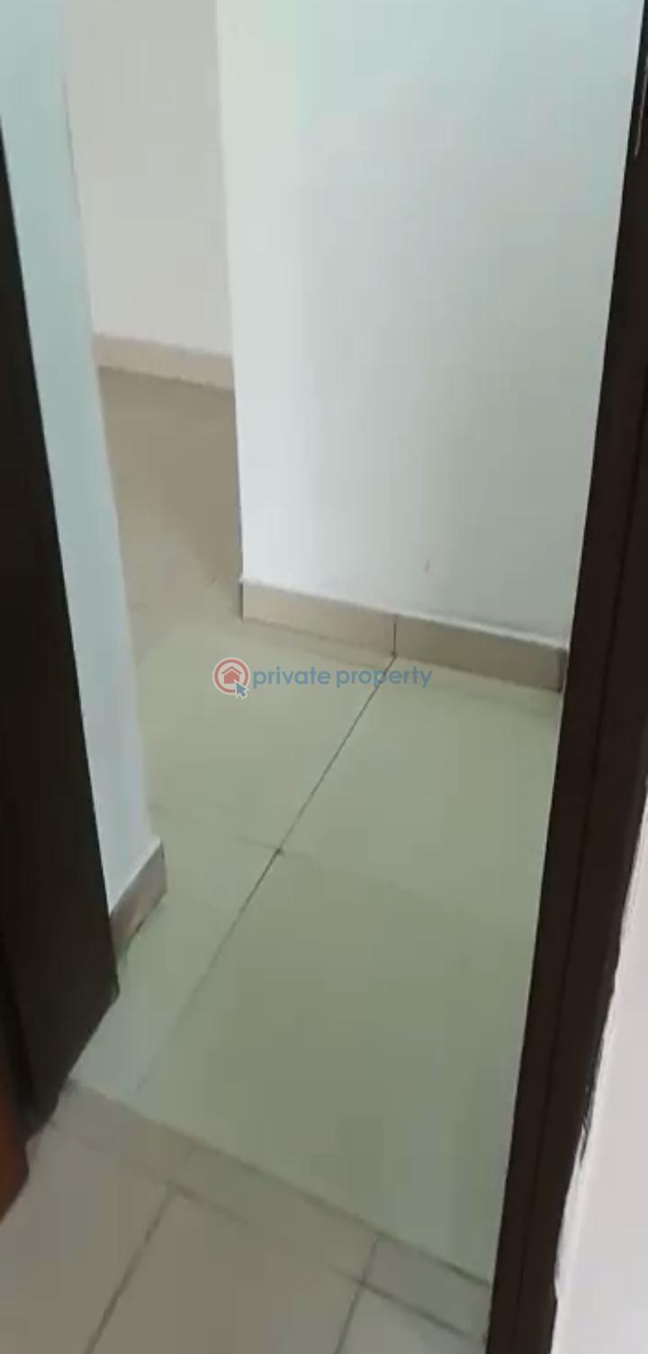 For rent 1 bedroom Mini Flat Oniru Estate Oniru Victoria Island Lagos