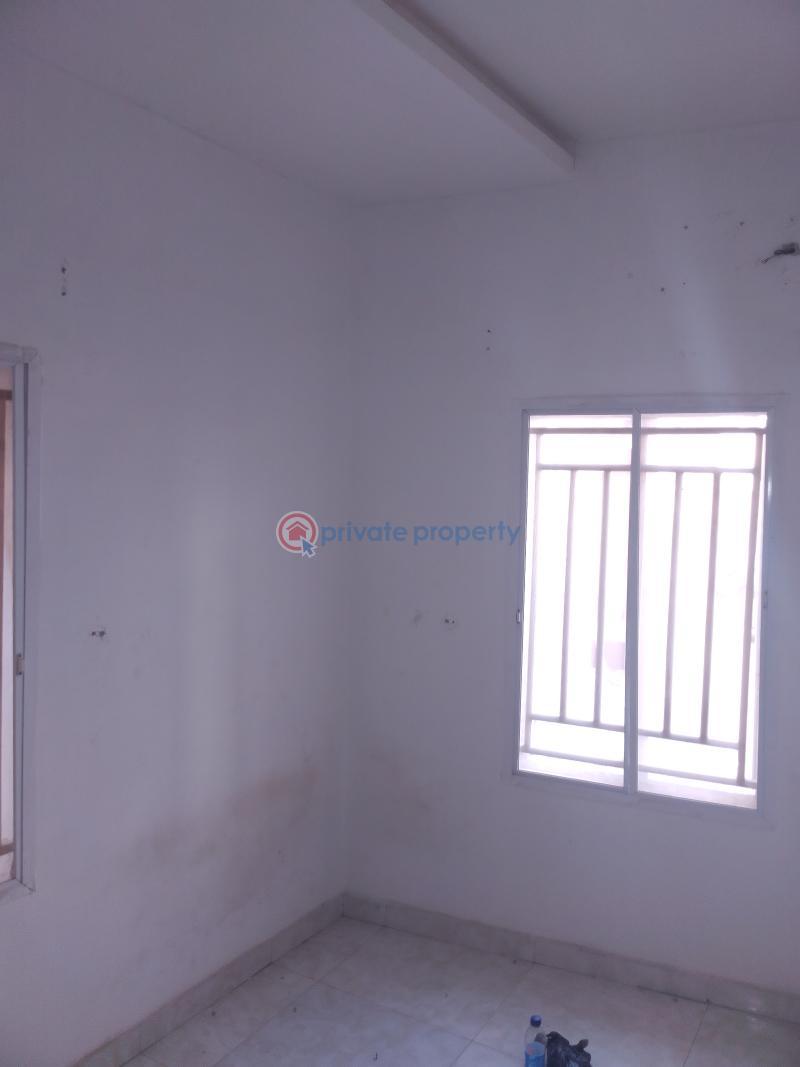 1 bedroom Flat & Apartment For Rent Ologolo Lekki Lagos State Ologolo Lekki Lagos - 6