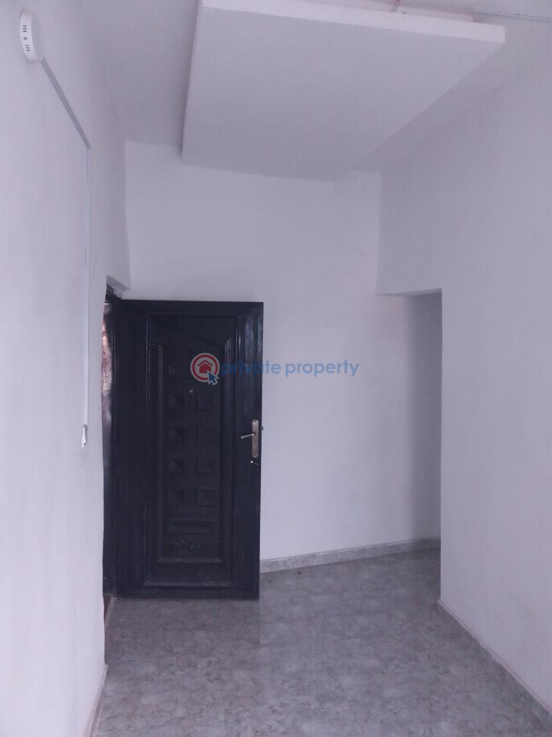 1 bedroom Flat & Apartment For Rent Ologolo Lekki Lagos State Ologolo Lekki Lagos - 4