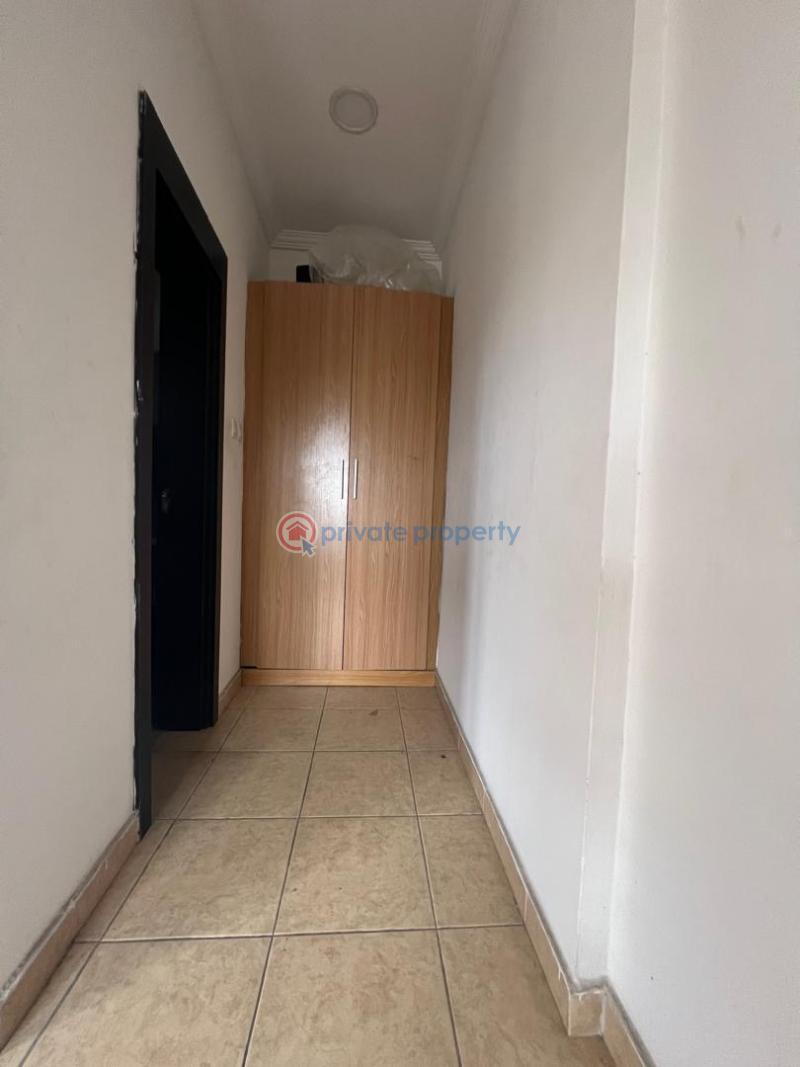 1 bedroom Self Contain For Rent Ikate Elegushi Lekki Lagos - 2