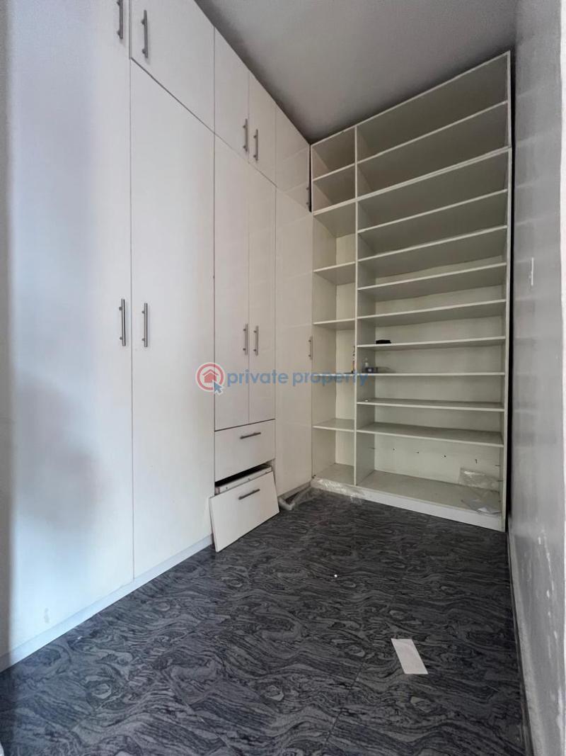 1 bedroom Studio Apartment For Rent Lekki Lagos - 2