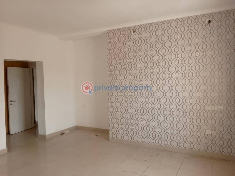 3 bedroom Block Of Flats For Rent Osborne Phase 1 Osborne Foreshore Estate Ikoyi Lagos - 7