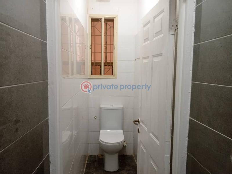 3 bedroom Block Of Flats For Rent Osborne Phase 1 Osborne Foreshore Estate Ikoyi Lagos - 5
