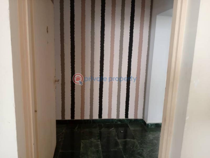 3 bedroom Block Of Flats For Rent Osborne Phase 1 Osborne Foreshore Estate Ikoyi Lagos - 0