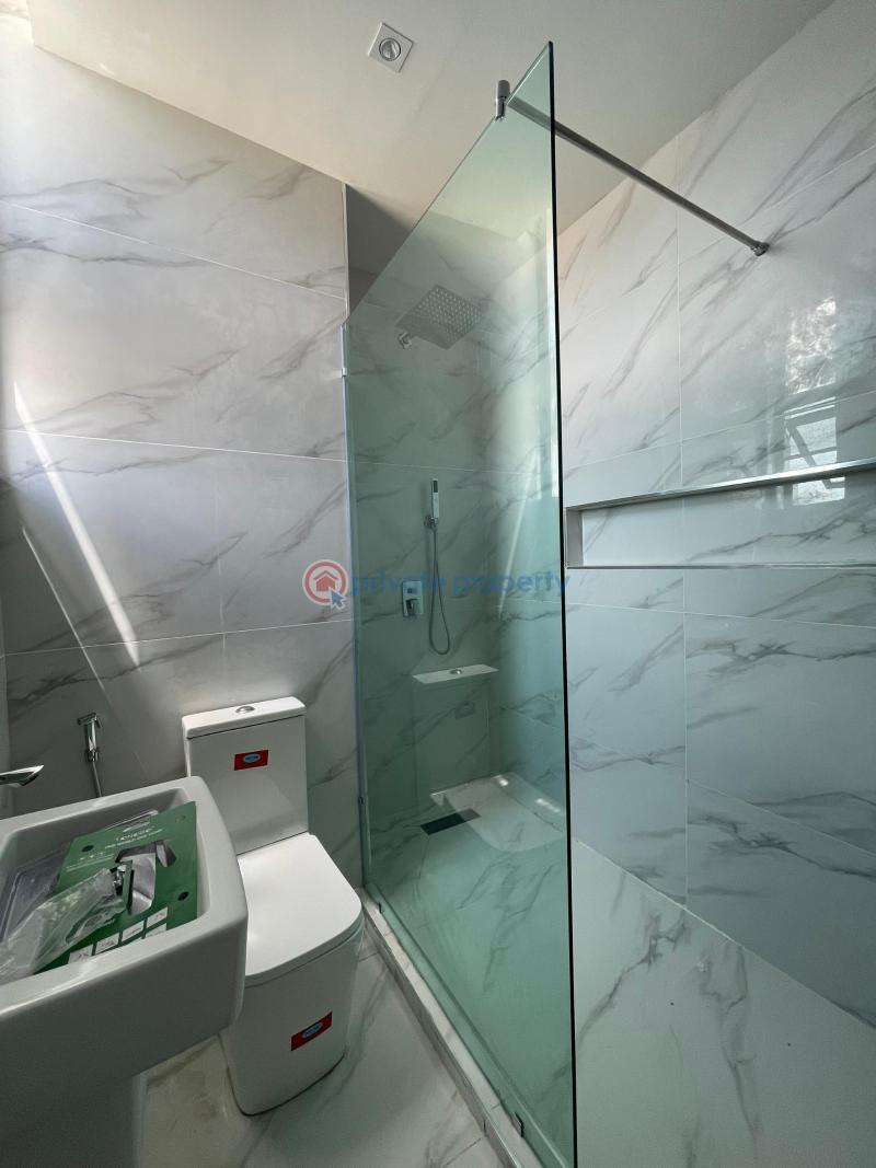 2 bedroom Flat & Apartment For Sale Lekki Phase 1 Lagos - 0