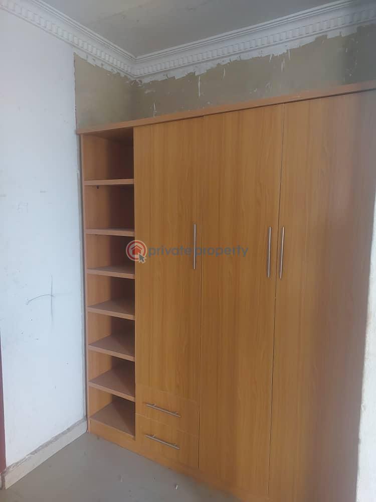 3 bedroom Shared Apartment For Rent Ado Ajah Lagos - 5
