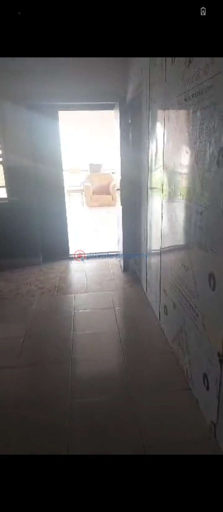 3 bedroom Shared Apartment For Rent Ado Ajah Lagos - 6