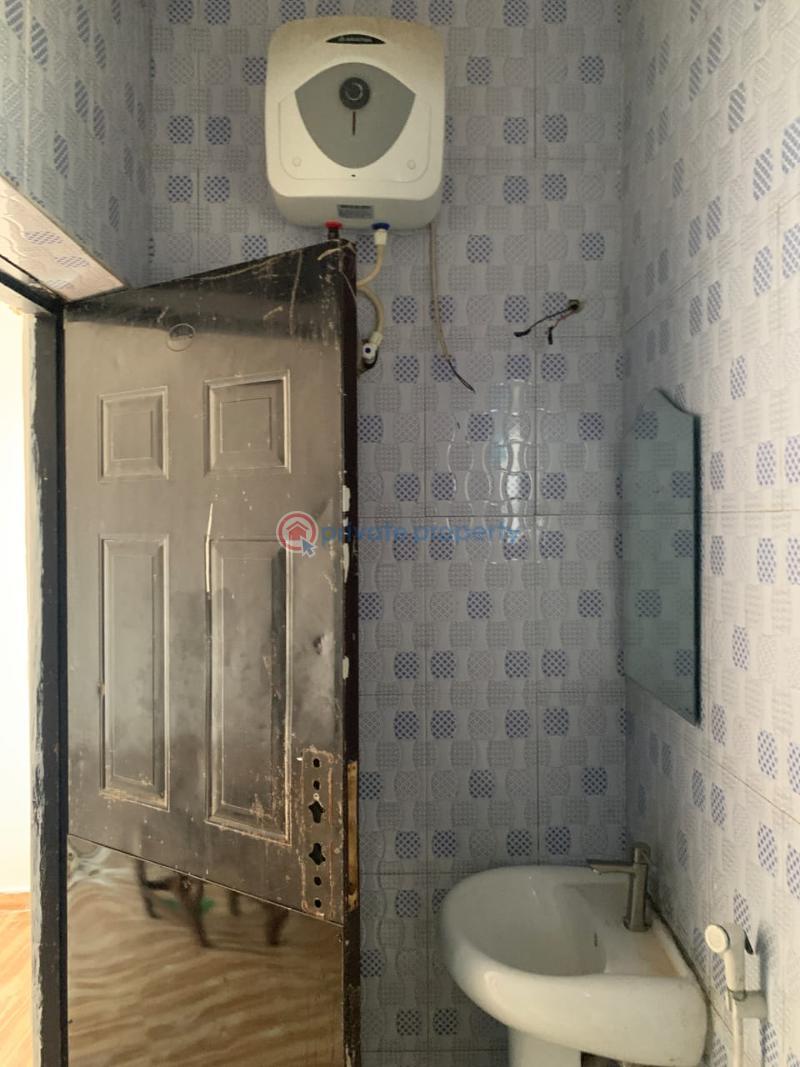 Shared Apartment For Rent Unity Estate Badore Ajah Lagos - 2