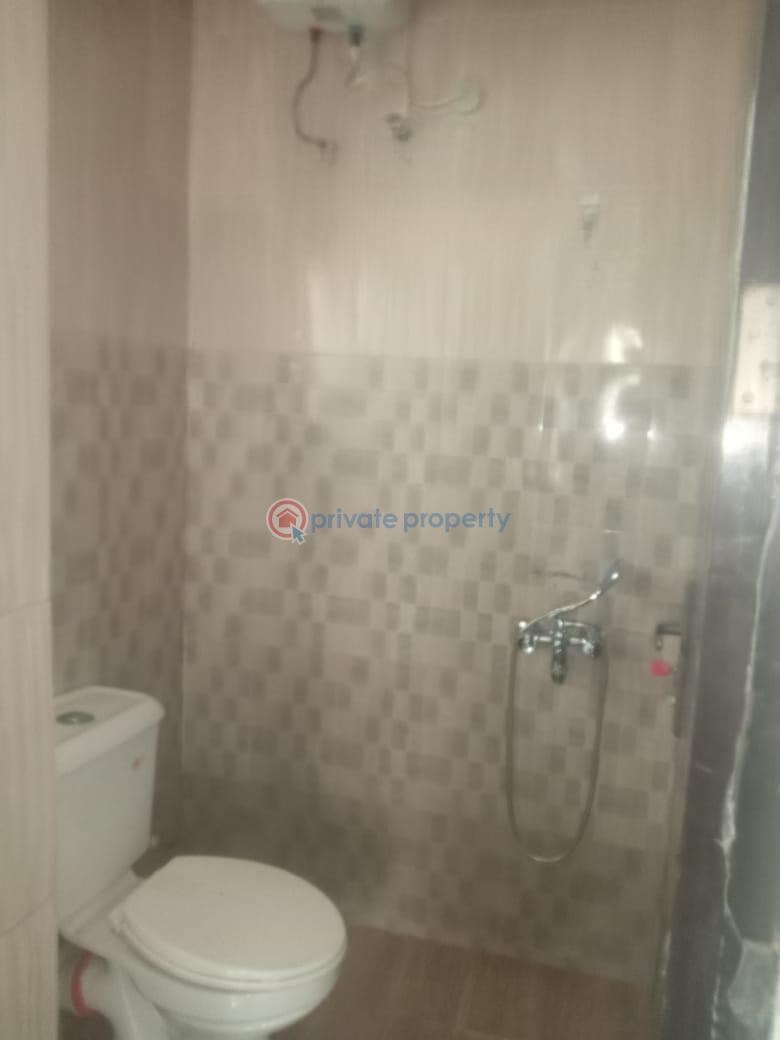 Shared Apartment For Rent Badore Ajah Lagos - 9