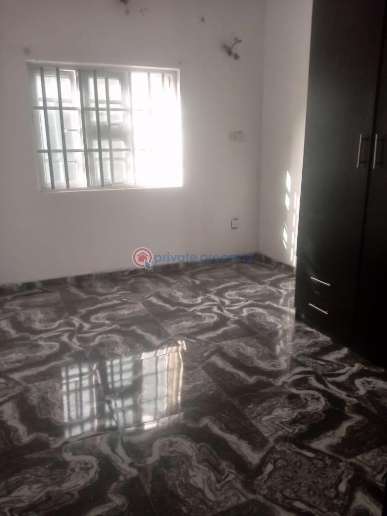Shared Apartment For Rent Badore Ajah Lagos - 6