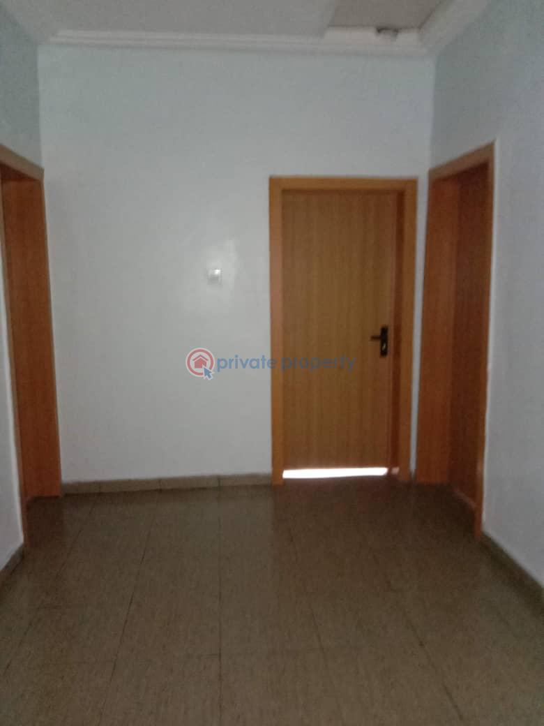 2 bedroom Flat & Apartment For Rent Cooperative Road Badore Ajah Lagos - 7