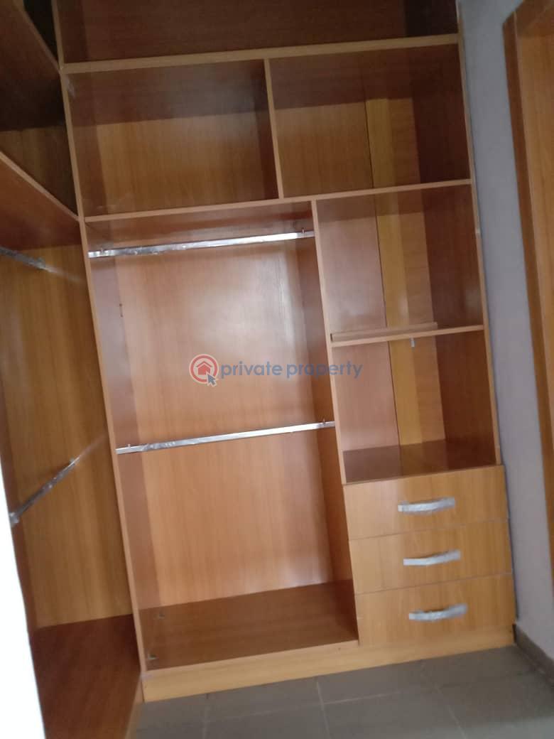 2 bedroom Flat & Apartment For Rent Cooperative Road Badore Ajah Lagos - 6