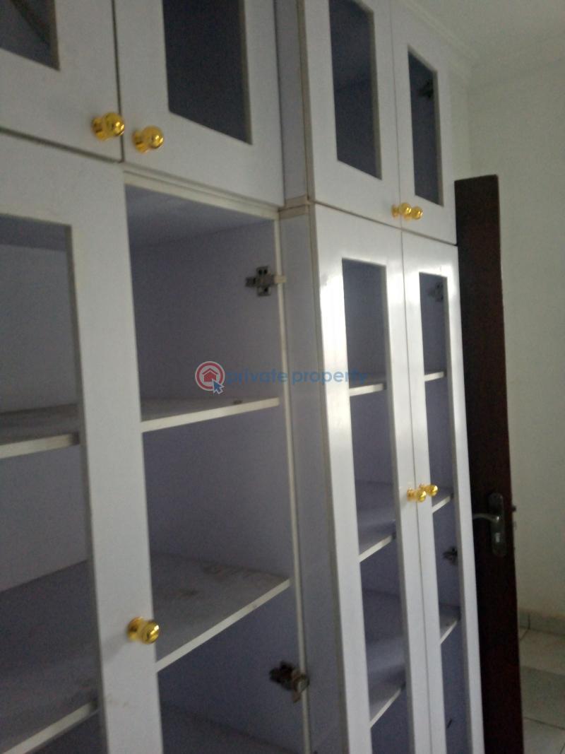 2 bedroom Block Of Flats For Rent Seaside Estate Badore Ajah Badore Ajah Lagos - 4