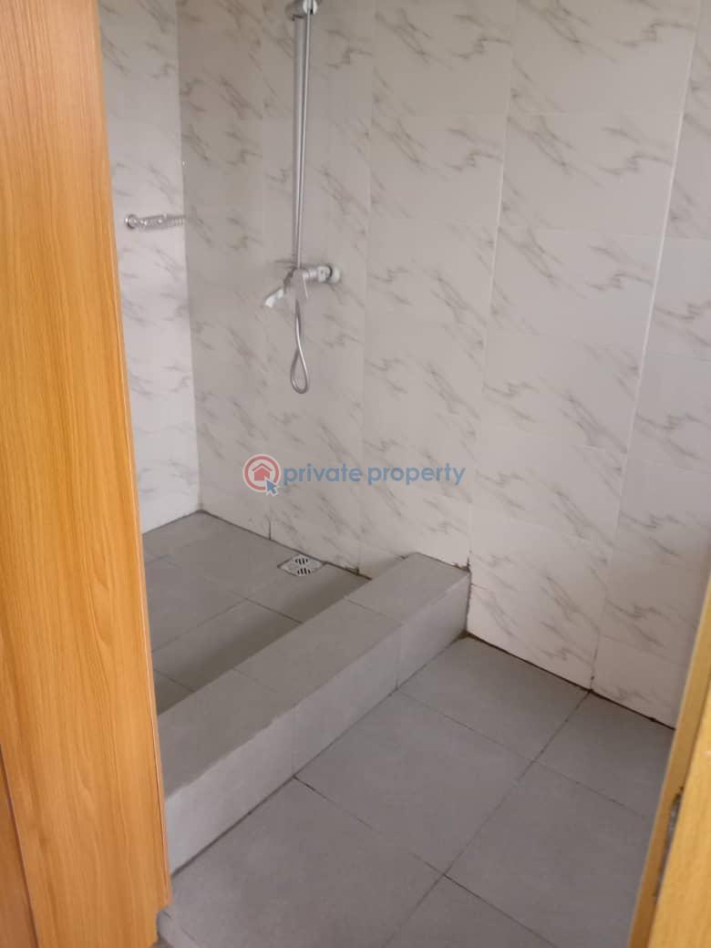 2 bedroom Flat & Apartment For Rent Cooperative Road Badore Ajah Lagos - 2