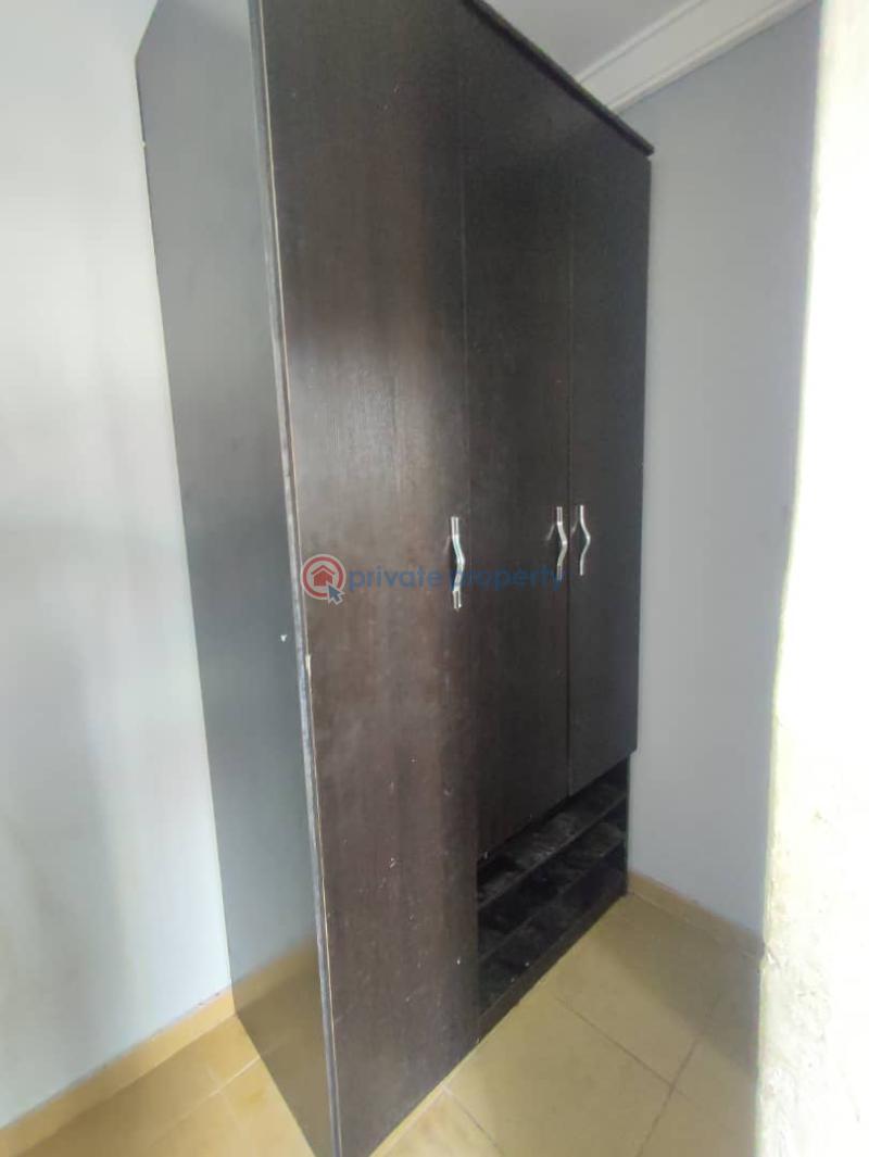 2 bedroom Flat & Apartment For Rent Peaceville Estate Badore Ajah Lagos - 8