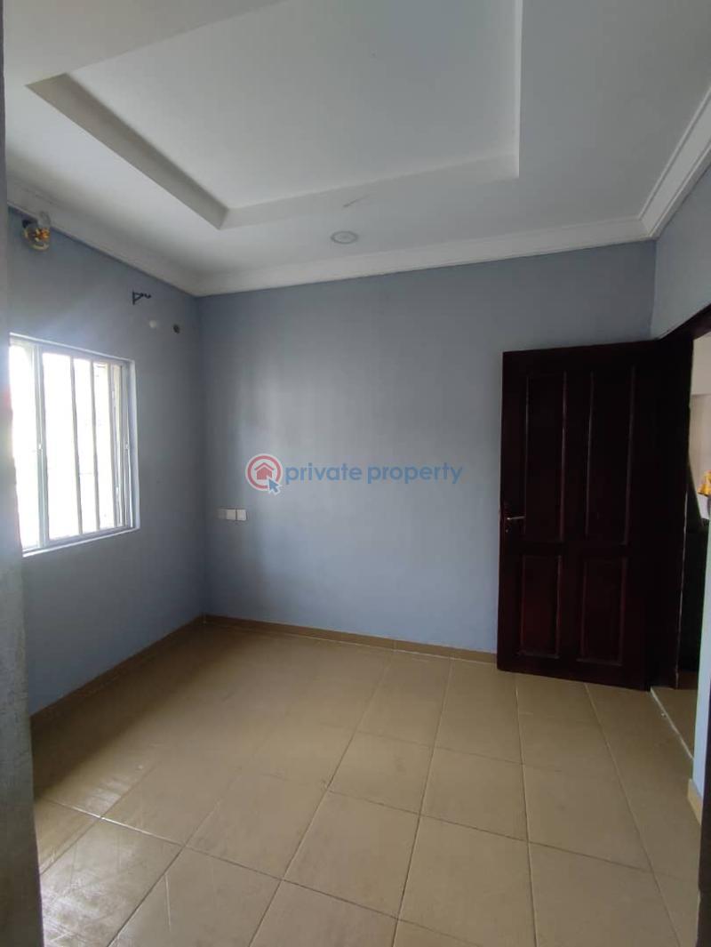 2 bedroom Flat & Apartment For Rent Peaceville Estate Badore Ajah Lagos - 10