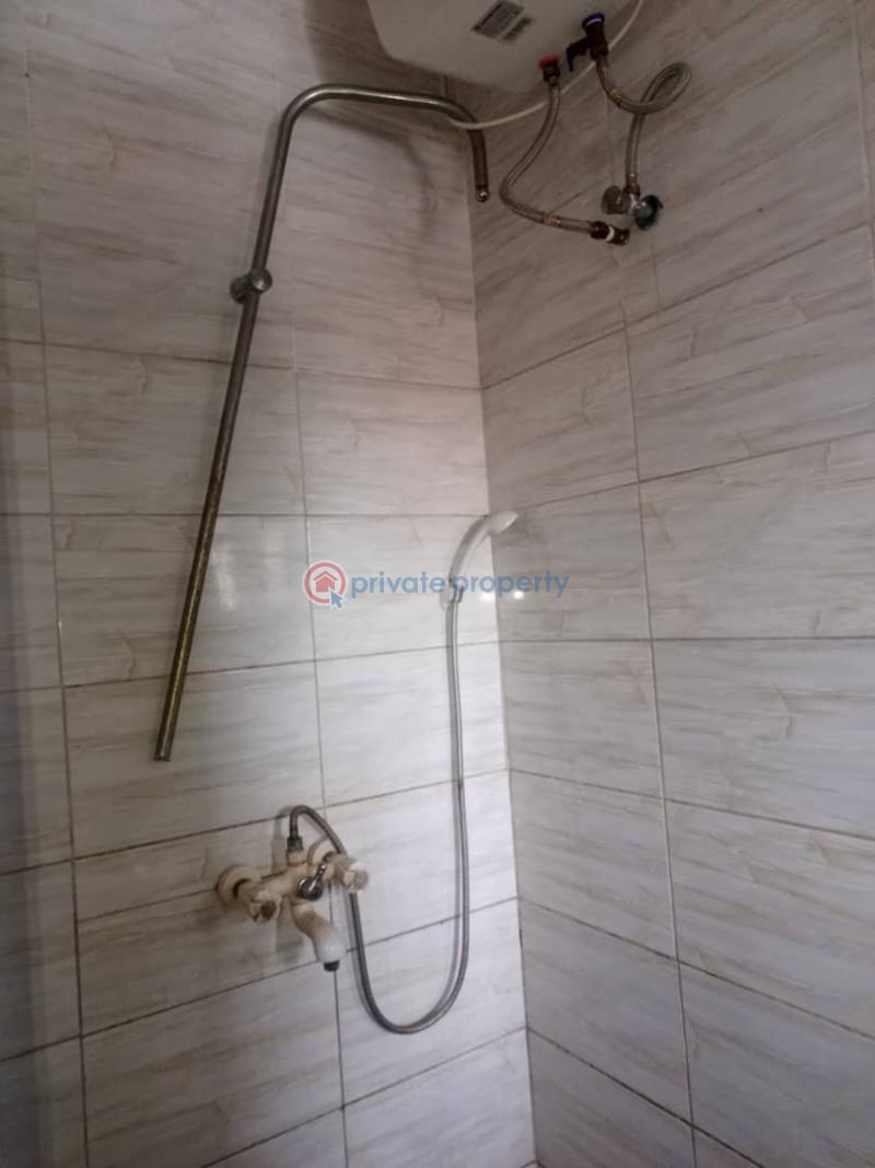 2 bedroom Block Of Flats For Rent Remlek Badore Ajah Lagos - 10