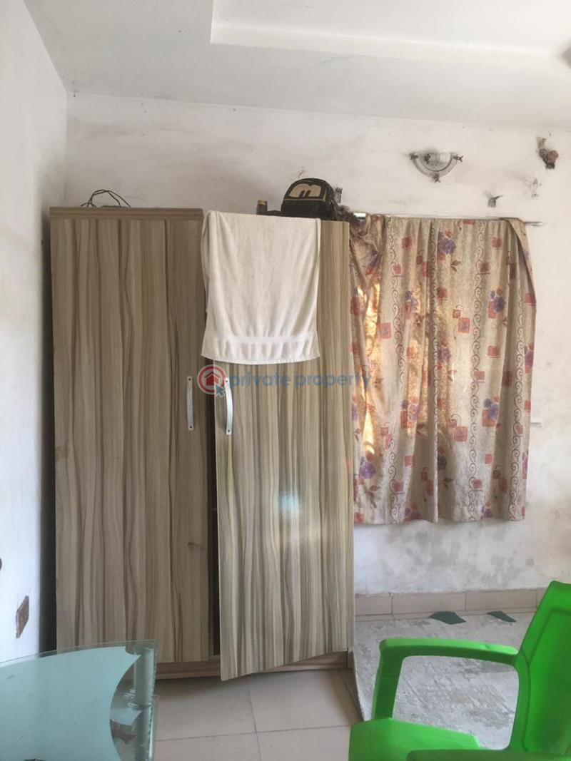 2 bedroom Flat & Apartment For Rent Even Estate Badore Ajah Lagos - 6