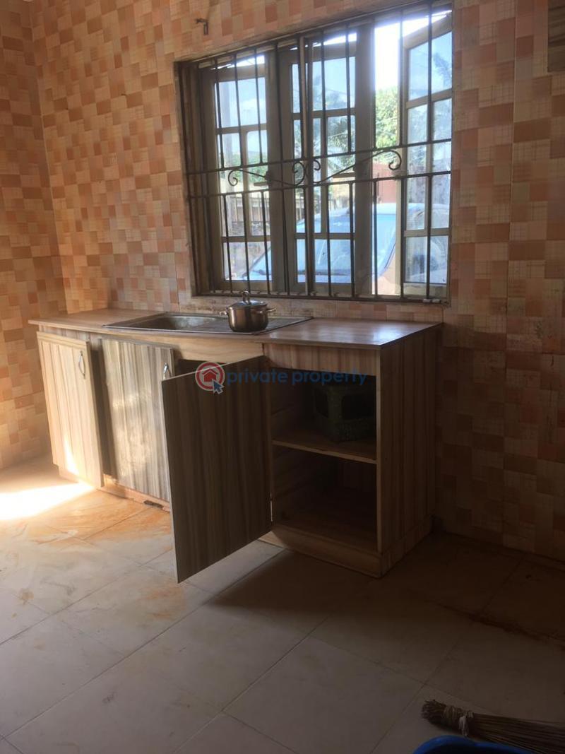 2 bedroom Flat & Apartment For Rent Even Estate Badore Ajah Lagos - 0