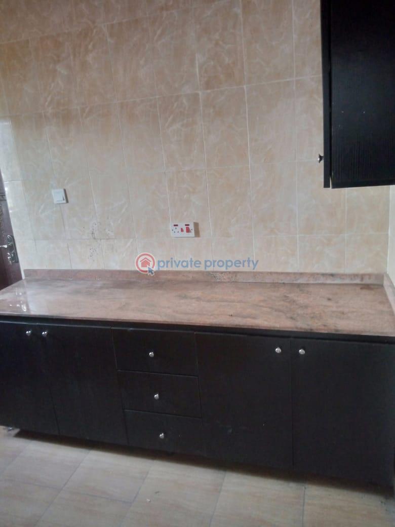 2 bedroom Flat & Apartment For Rent Royal Palmwill Estate Badore Ajah Lagos - 6