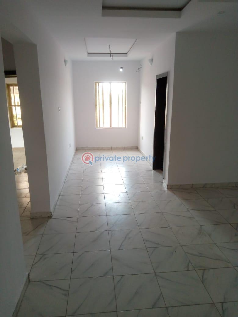 2 bedroom Flat & Apartment For Rent Royal Palmwill Estate Badore Ajah Lagos - 2