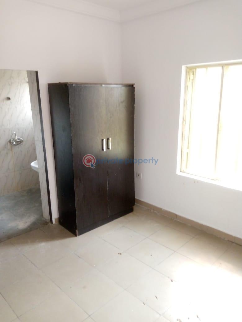 2 bedroom Flat & Apartment For Rent Royal Palmwill Estate Badore Ajah Lagos - 3