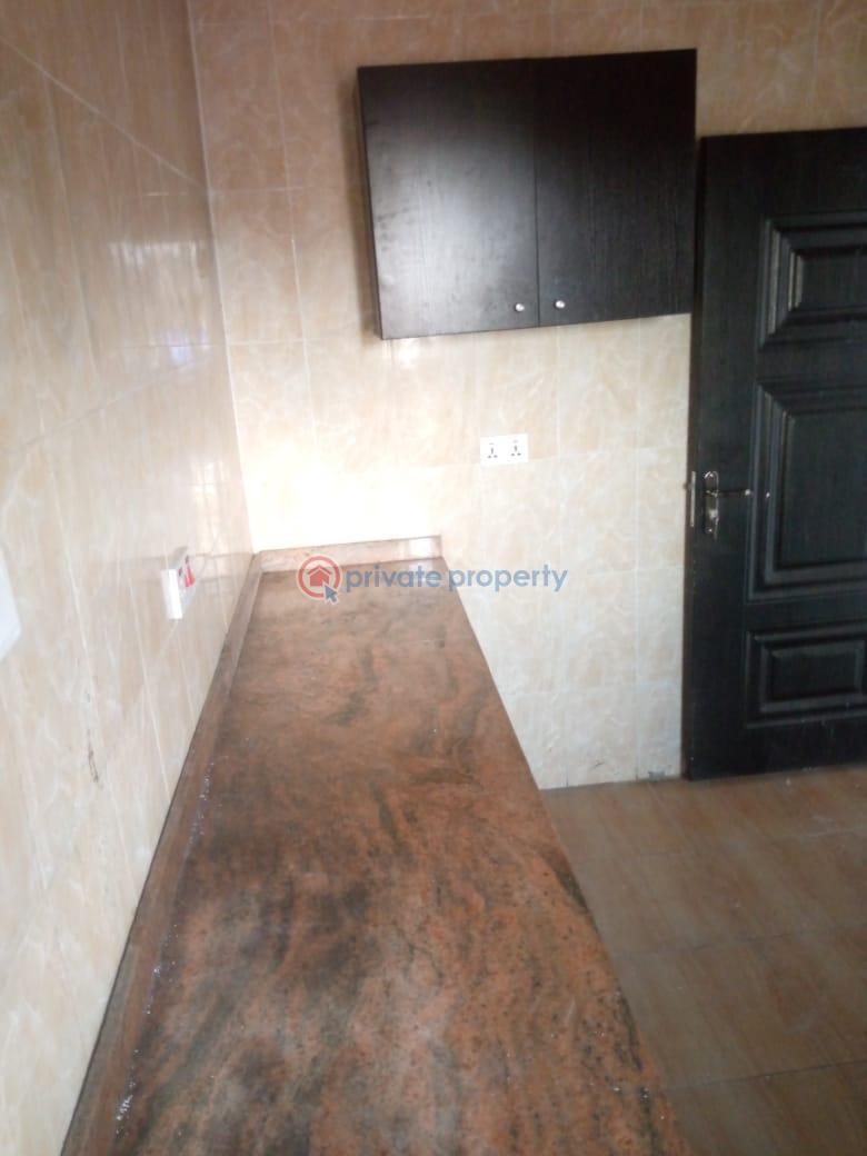 2 bedroom Flat & Apartment For Rent Royal Palmwill Estate Badore Ajah Lagos - 4