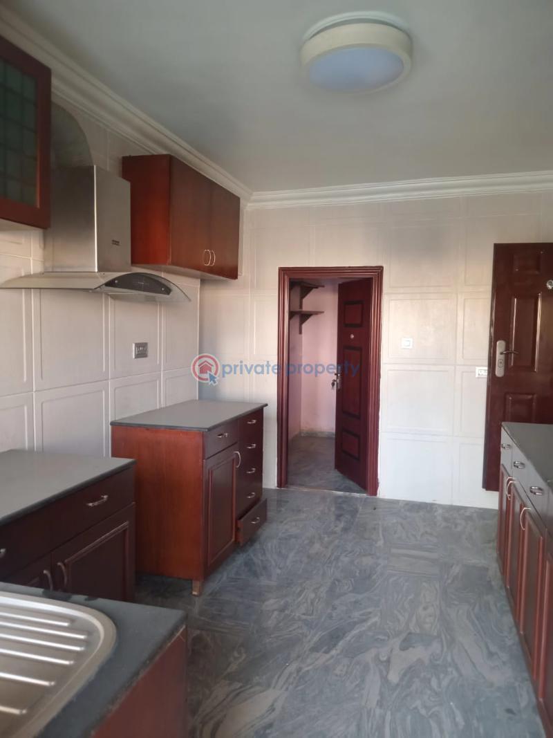 2 bedroom House For Rent First Unity Estate Badore Badore Ajah Lagos - 0