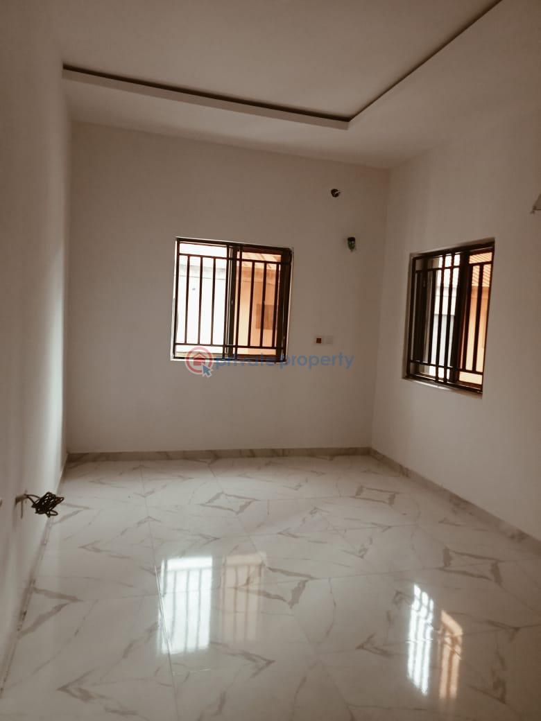 2 bedroom Flat & Apartment For Rent Graceland Estate Ajah Lagos - 3