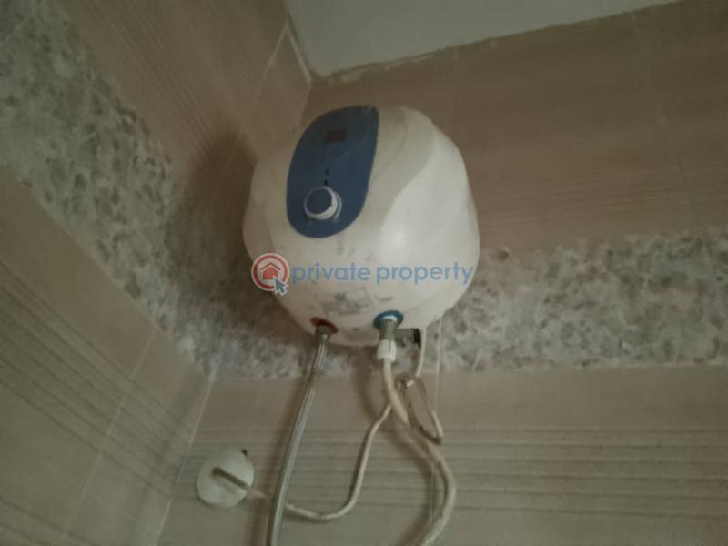 3 bedroom Flat & Apartment For Rent Lekki Lagos - 7