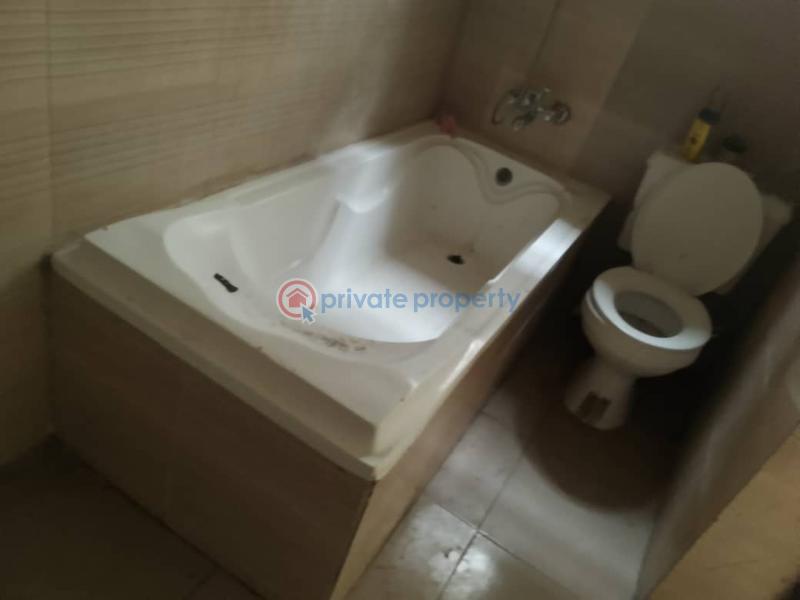 3 bedroom Flat & Apartment For Rent Lekki Lagos - 6