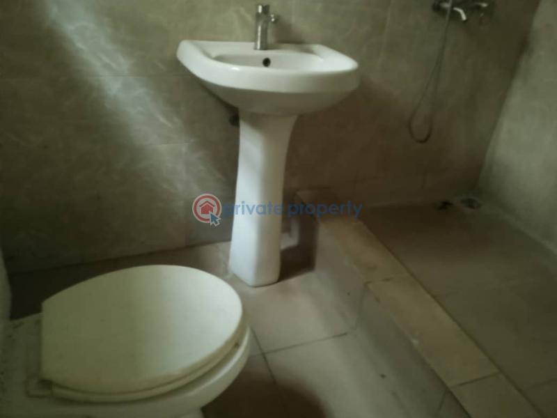 3 bedroom Flat & Apartment For Rent Lekki Lagos - 9