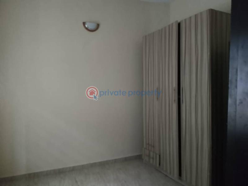 3 bedroom Flat & Apartment For Rent Lekki Lagos - 3