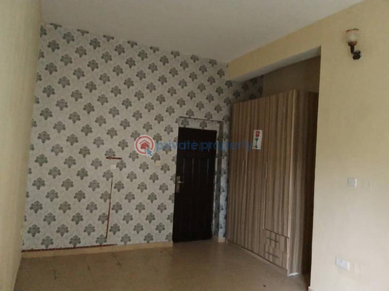 3 bedroom Flat & Apartment For Rent Lekki Lagos - 2