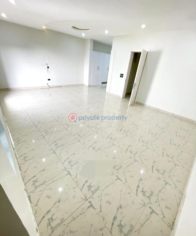 4 bedroom Duplex For Sale Lekki Phase 1 Lagos - 6