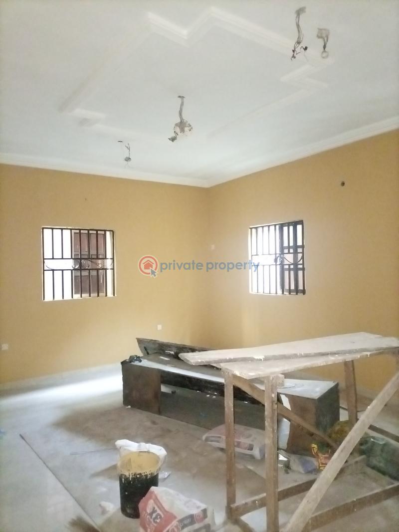 For rent 5 bedroom House Port Harcourt Rivers (PID 4PAAQR) Private