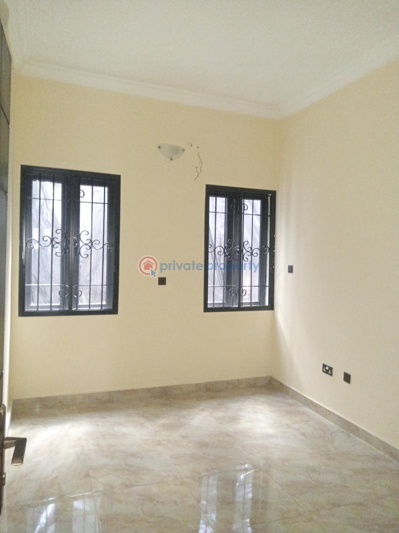 For rent 2 bedroom Flat & Apartment Lake View Estate Amuwo Odofin