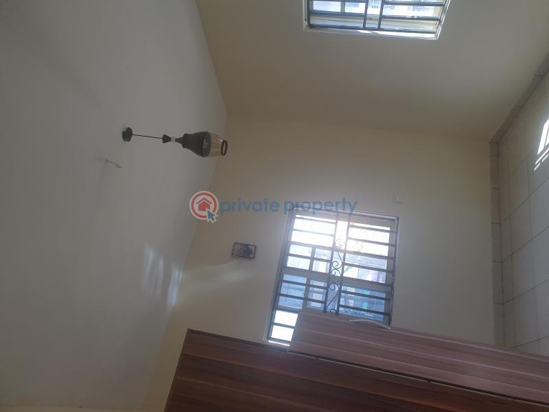 2 bedroom Flat & Apartment For Rent Badore Ajah Lagos - 2