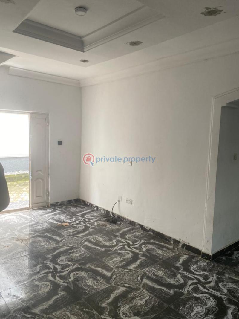 2 bedroom Flat & Apartment For Rent Greenvile Estate Badore Ajah Lagos - 2