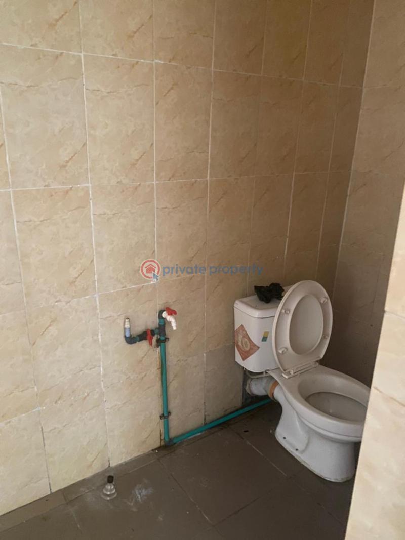 2 bedroom Flat & Apartment For Rent Greenvile Estate Badore Ajah Lagos - 5