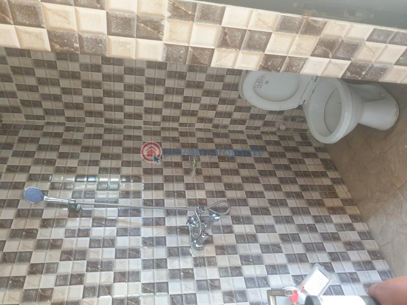 2 bedroom Flat & Apartment For Rent Badore Ajah Lagos - 3