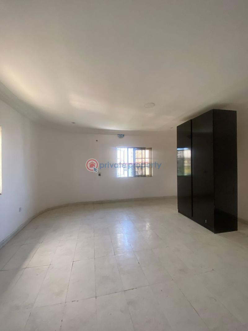 1 bedroom Flat & Apartment For Rent S Sky Mall Sangotedo Ajah Lagos - 2