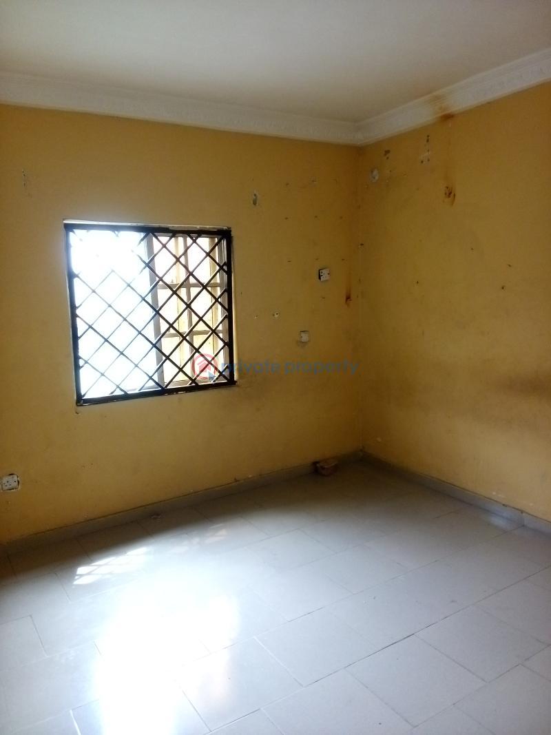 1 bedroom Shared Apartment For Rent Rockstone Estate Badore Ajah Lagos - 1