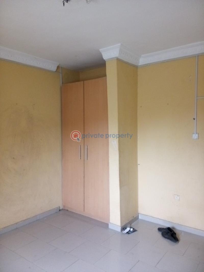 1 bedroom Shared Apartment For Rent Rockstone Estate Badore Ajah Lagos - 2