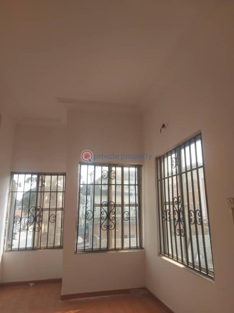 Shared Apartment For Rent Conservation Road Lekki Lagos - 0